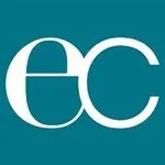 Eternal Collection UK discount code